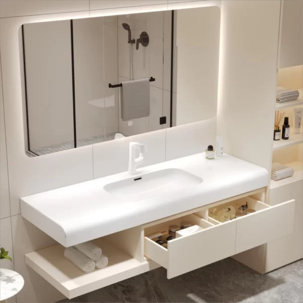 Floating-Bathroom-Vanity-With-Sink-4.