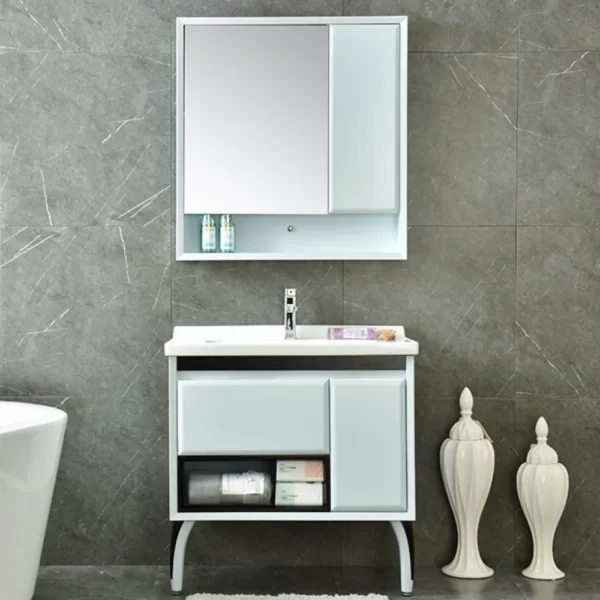 Freestanding-Bathroom-Vanity-Supplier.