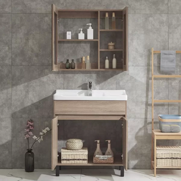 Freestanding-Plywood-Bathroom-Vanity-Supplier-