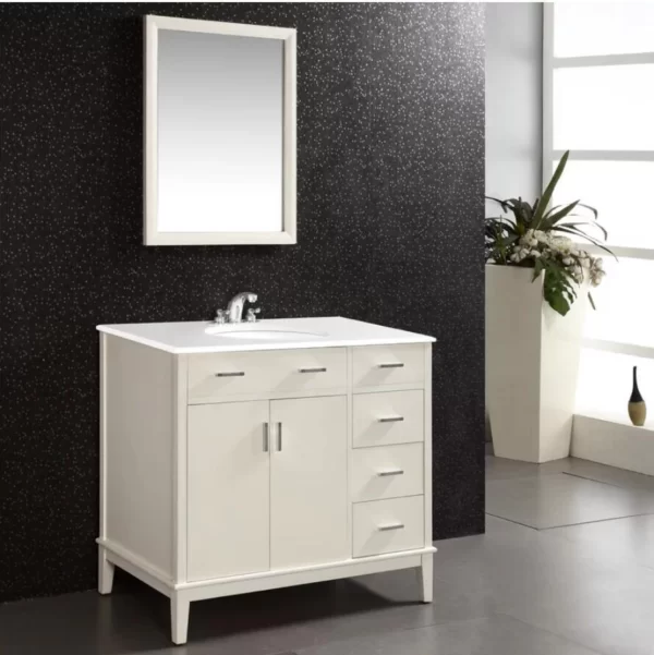 Freestanding-Single-Bathroom-Vanity-1.