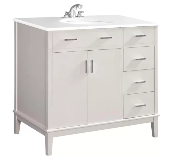 Freestanding-Single-Bathroom-Vanity-2.