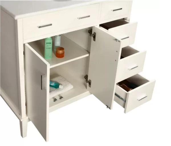 Freestanding-Single-Bathroom-Vanity-3.