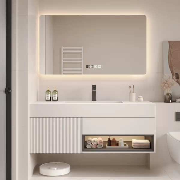 MDF-Bathroom-Vanity-Floating-1