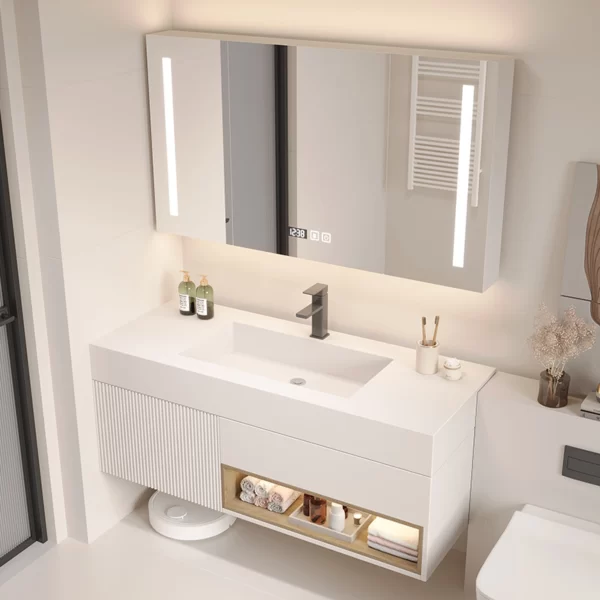 MDF-Bathroom-Vanity-Floating-2