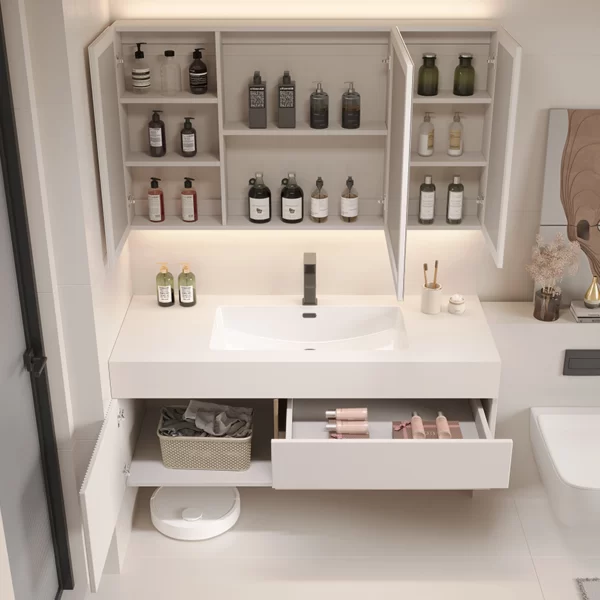 MDF-Bathroom-Vanity-Floating-3