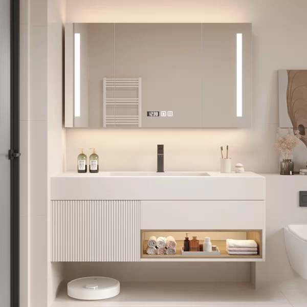 MDF-Bathroom-Vanity-Floating-4.