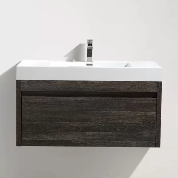 MDF-Single-Floating-Vanity-Bathroom-1