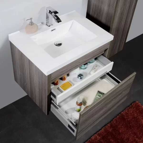 MDF-Single-Floating-Vanity-Bathroom-2.