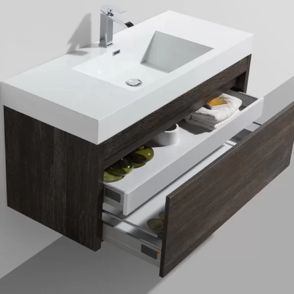 MDF-Single-Floating-Vanity-Bathroom-3.