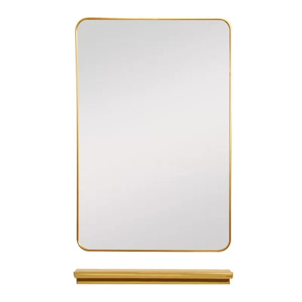 MIRROR wholesale