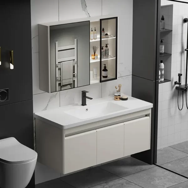 Mirror-Cabinet-Bathroom-Supplier-1.