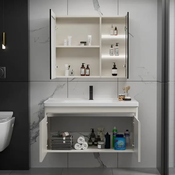 Mirror-Cabinet-Bathroom-Supplier-2