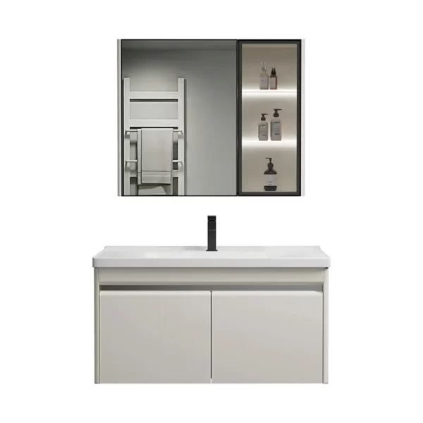 Mirror-Cabinet-Bathroom-Supplier-3.