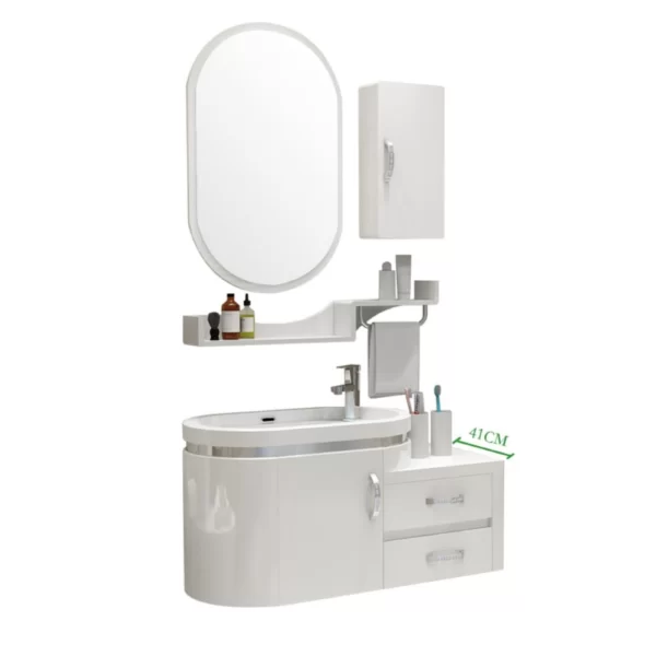 Modern-Bathroom-Vanity-Manufacturer