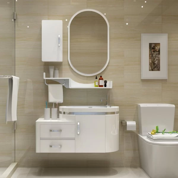 Modern-Bathroom-Vanity-Manufacturer