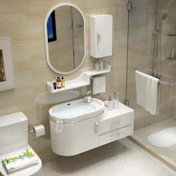 Modern-Bathroom-Vanity-Manufacturer