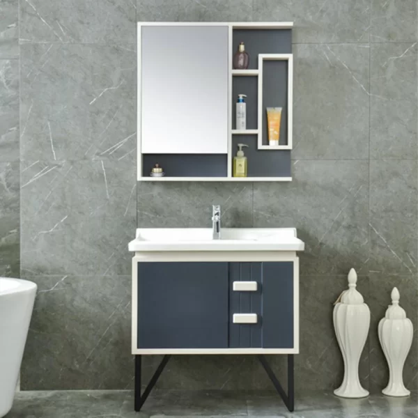 Modern-Bathroom-Vanity-Manufacturers.