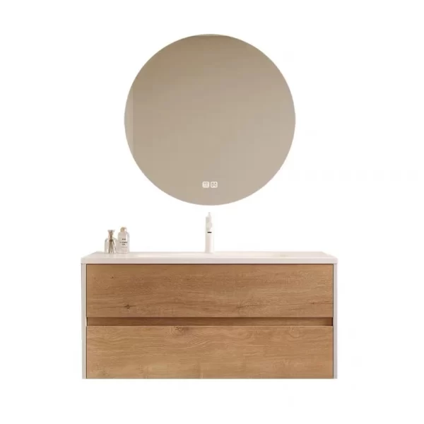 Modern-Bathroom-Vanity-Solid-Wood-LM-SW-11-1