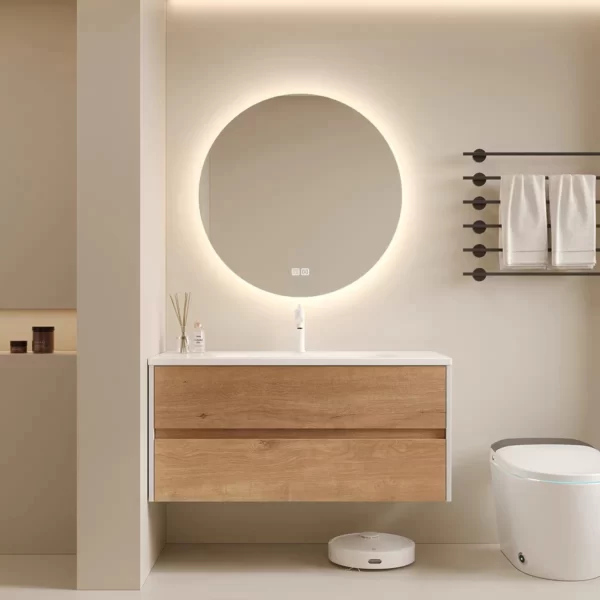 Modern-Bathroom-Vanity-Solid-Wood-LM-SW-11-2