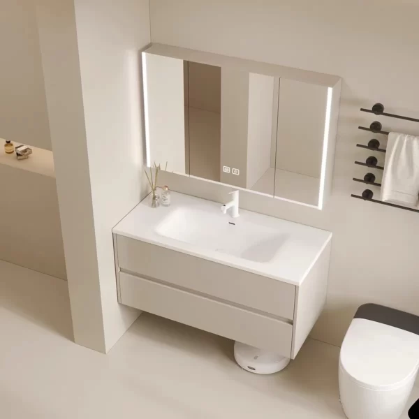 Modern-Bathroom-Vanity-Solid-Wood-LM-SW-11-3.