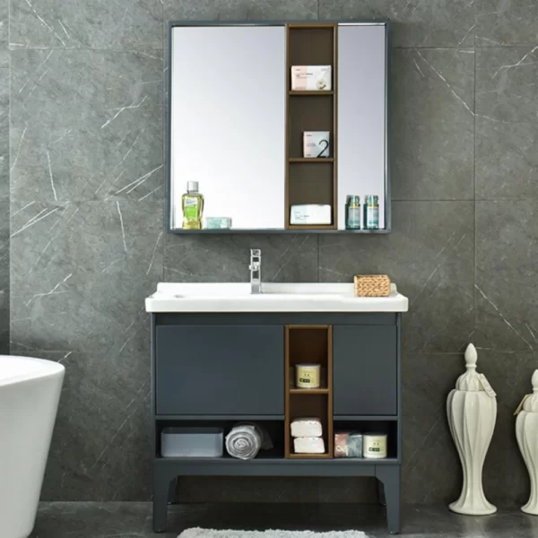 Modern-Floor-Standing-Bathroom-Vanity-Supplier.