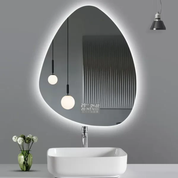 OEM-LED-Mirror-Manufacturer.