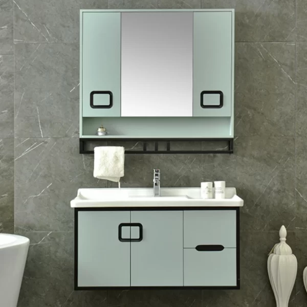 PVC-Wall-Hanging-Bathroom-Cabinet.