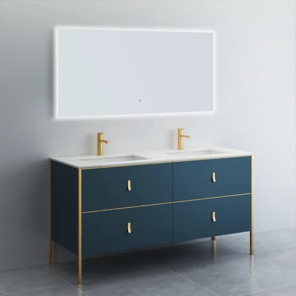 Plywood-Bathroom-Vanity-Cabinet-4