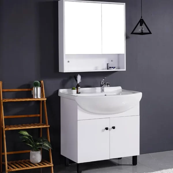 Plywood-Bathroom-Vanity-Wholesale-1