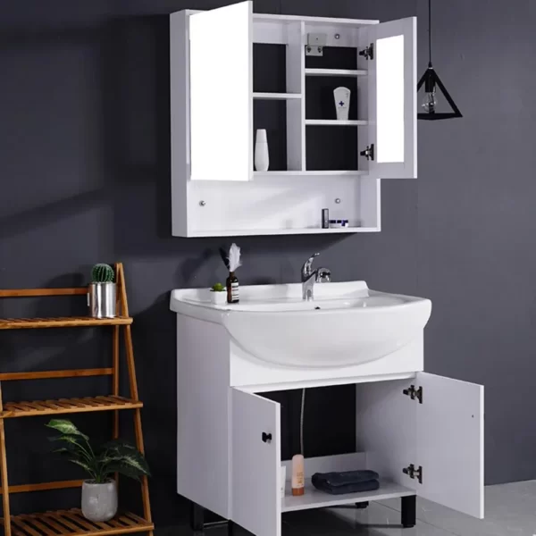 Plywood-Bathroom-Vanity-Wholesale-2