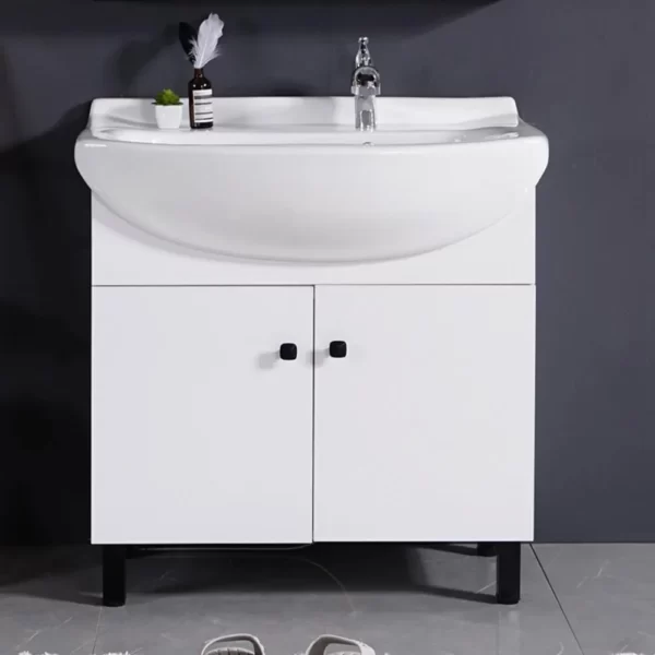 Plywood-Bathroom-Vanity-Wholesale-3