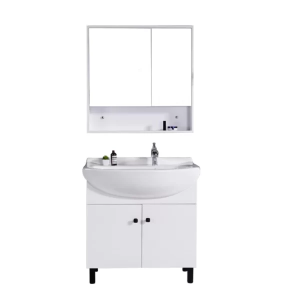 Plywood-Bathroom-Vanity-Wholesale-4.