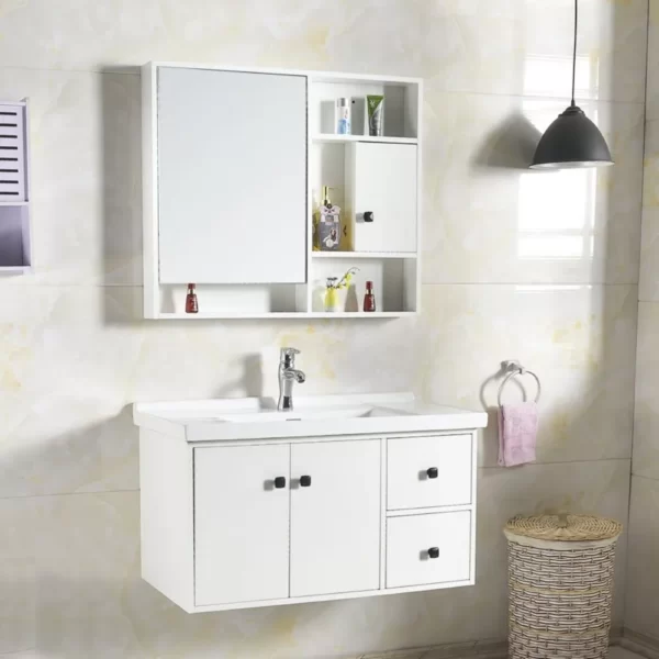 Plywood-Bathroom-Wall-Mounted-Vanity-1.