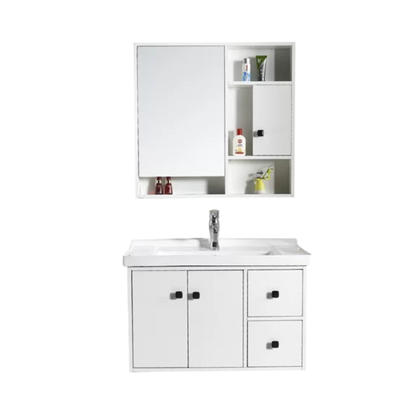 Plywood-Bathroom-Wall-Mounted-Vanity-4