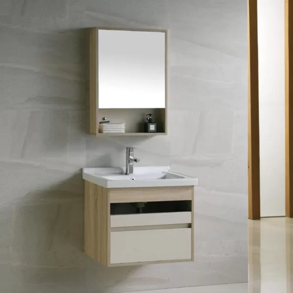 Plywood-Floating-Modern-Bathroom-Vanity-4