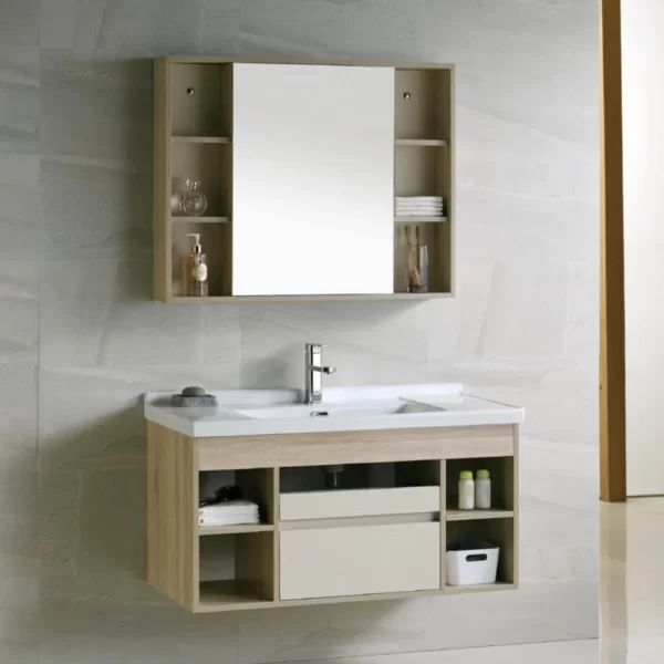 Plywood-Floating-Modern-Bathroom-Vanity-4