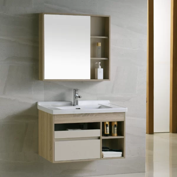 Plywood-Floating-Modern-Bathroom-Vanity-4