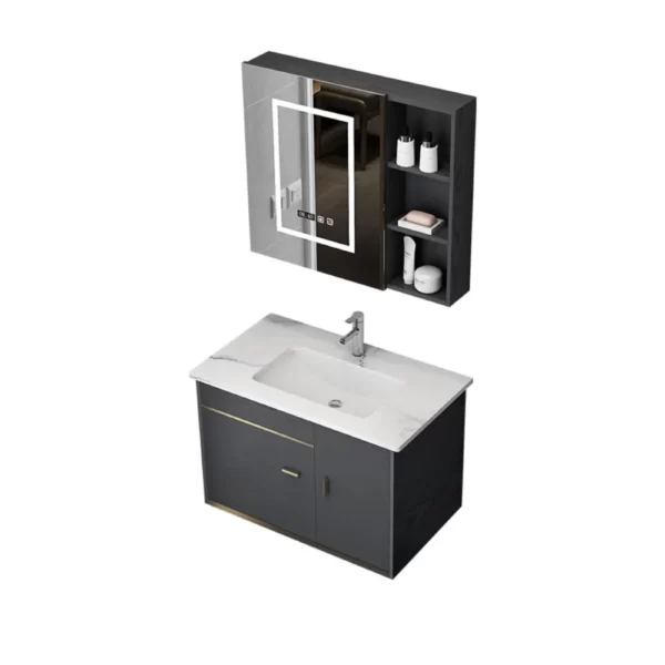 Plywood-Floating-Vanity-Bathroom-Modern-1