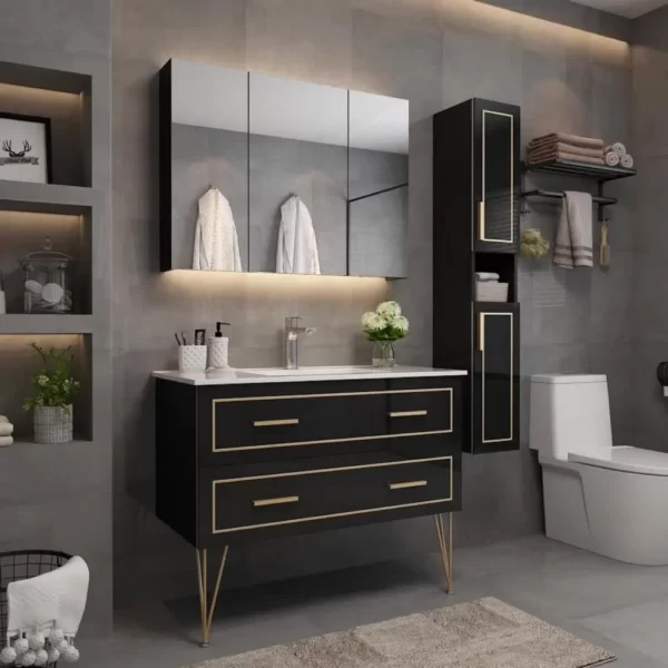 Plywood-Floating-Vanity-For-Bathroom-1.