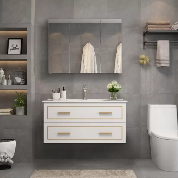 Plywood-Floating-Vanity-For-Bathroom-2