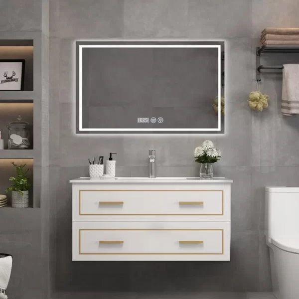 Plywood-Floating-Vanity-For-Bathroom-3