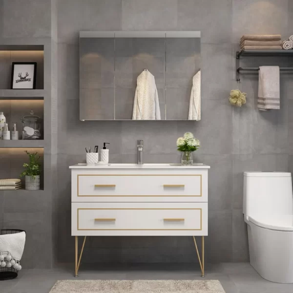 Plywood-Floating-Vanity-For-Bathroom-4