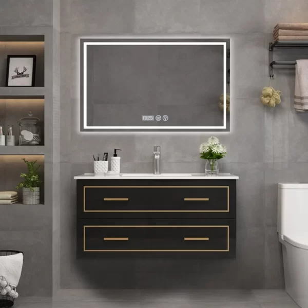 Plywood-Floating-Vanity-For-Bathroom-5.