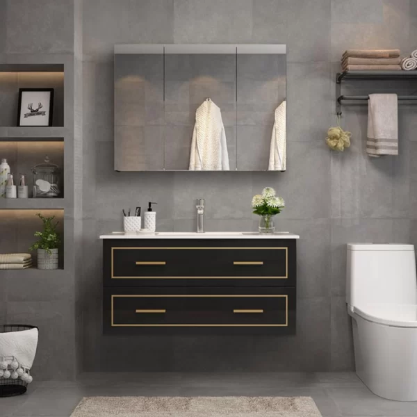 Plywood-Floating-Vanity-For-Bathroom-6.