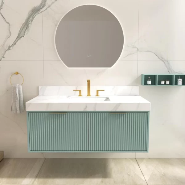 Plywood-For-Bathroom-Vanity