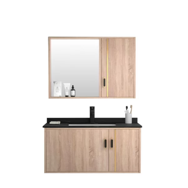 Plywood-Modern-Floating-Vanity-Bathroom-2.