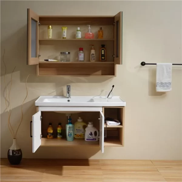 Plywood-Vanity-Bathroom-Floating-1.