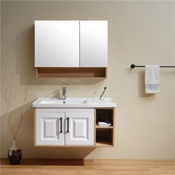 Plywood-Vanity-Bathroom-Floating-4