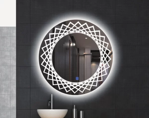 Round-LED-Mirror.