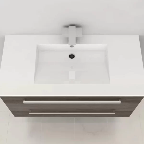 Single-Floating-Bathroom-Vanity-5